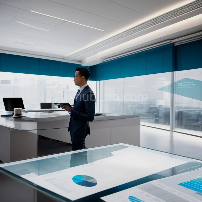 Individuelle Beratung