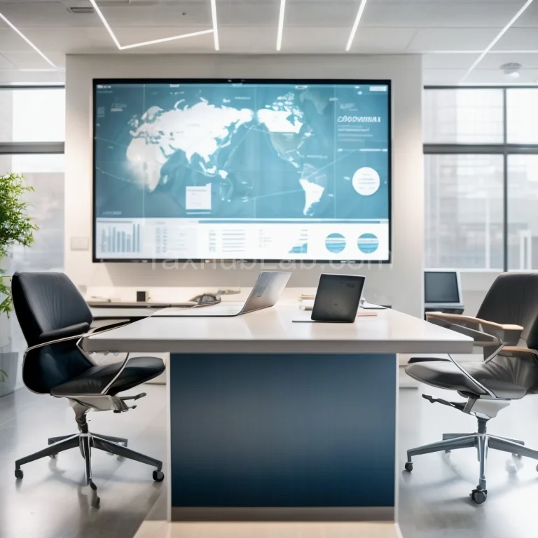 Tools und Ressourcen