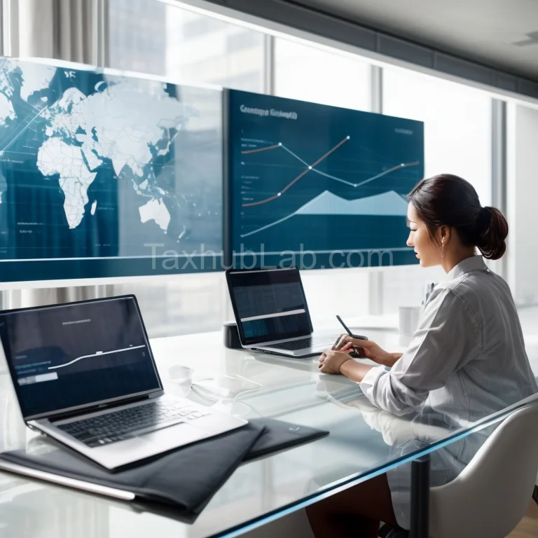 Fortlaufende Unterstützung